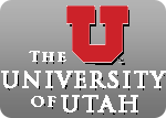 Link to the U of Utah website